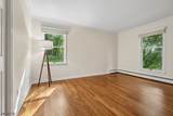 497 Mine Brook Rd - Photo 21