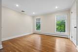 497 Mine Brook Rd - Photo 22