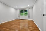 497 Mine Brook Rd - Photo 23