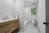 497 Mine Brook Rd - Photo 24