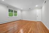 497 Mine Brook Rd - Photo 25