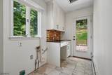 497 Mine Brook Rd - Photo 26