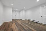 497 Mine Brook Rd - Photo 27