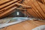 497 Mine Brook Rd - Photo 29