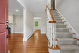 497 Mine Brook Rd - Photo 3