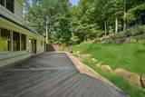 497 Mine Brook Rd - Photo 30