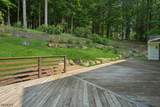 497 Mine Brook Rd - Photo 31