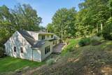 497 Mine Brook Rd - Photo 32