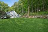 497 Mine Brook Rd - Photo 33