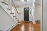 497 Mine Brook Rd - Photo 4