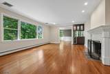 497 Mine Brook Rd - Photo 5