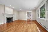 497 Mine Brook Rd - Photo 6