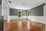 497 Mine Brook Rd - Photo 7