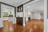 497 Mine Brook Rd - Photo 8