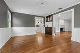 497 Mine Brook Rd - Photo 9