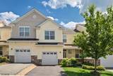 6 Alexanders Rd - Photo 1