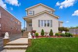 752 Forest St - Photo 1