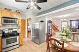 752 Forest St - Photo 10