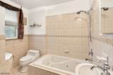 752 Forest St - Photo 11
