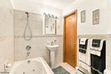 752 Forest St - Photo 12