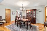 752 Forest St - Photo 13