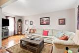 752 Forest St - Photo 14