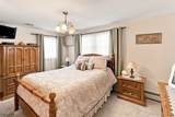 752 Forest St - Photo 15