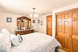752 Forest St - Photo 16