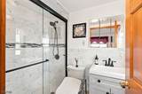 752 Forest St - Photo 17