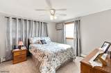 752 Forest St - Photo 18