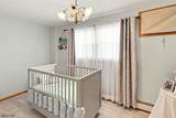 752 Forest St - Photo 19