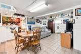 752 Forest St - Photo 20
