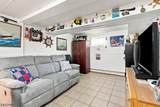 752 Forest St - Photo 21