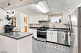 752 Forest St - Photo 22