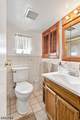 752 Forest St - Photo 23