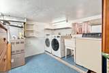 752 Forest St - Photo 24