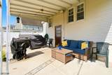 752 Forest St - Photo 25