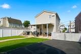 752 Forest St - Photo 26