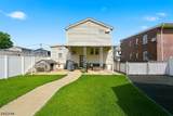 752 Forest St - Photo 27