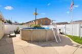 752 Forest St - Photo 28