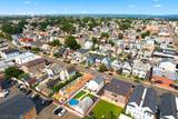 752 Forest St - Photo 29