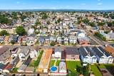 752 Forest St - Photo 33