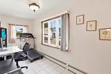 752 Forest St - Photo 4