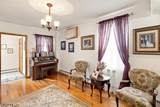 752 Forest St - Photo 5