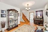 752 Forest St - Photo 6