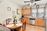 752 Forest St - Photo 7