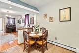 752 Forest St - Photo 8