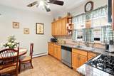 752 Forest St - Photo 9