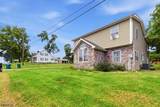 72 County Rd 639 - Photo 27