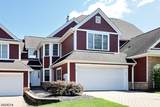 28 Turnberry Ln - Photo 1